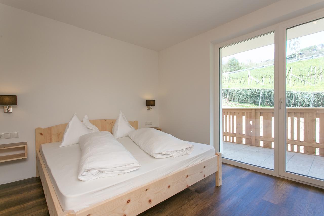 Landgasthof Pension Torggler Albes Buitenkant foto