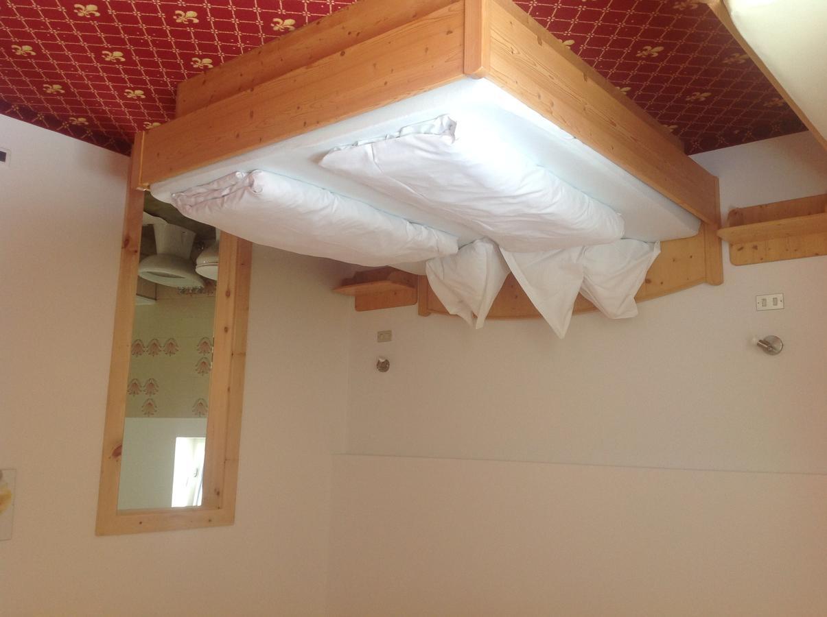 Landgasthof Pension Torggler Albes Kamer foto